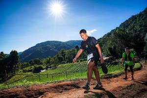 BIB: 
                            <button type="button" onclick="openModal(19183396)" class="btn btn-primary btn-sm float-right btn-popup" data-toggle="modal" data-target=".modal-high-quality">
                        <i class="fas fa-shopping-cart"></i> Add to Cart
                    </button>
                                            <button type="button" onclick="isThisMe(19183396, true)" class="btn btn-success btn-sm float-right btn-popup btn-isme hidden" data-toggle="tooltip" data-placement="bottom" title="นี่คือรูปของคุณใช่ไหม คลิกที่นี่เพื่อเอาเข้าอัลบั้ม">
                        <i class="fas fa-plus"></i> Add to album
                    </button>
                    <button type="button" onclick="isThisMe(19183396, false)" class="btn btn-warning btn-sm float-right btn-popup btn-isnotme hidden">
                        <i class="fas fa-ban"></i> Remove from album
                    </button>